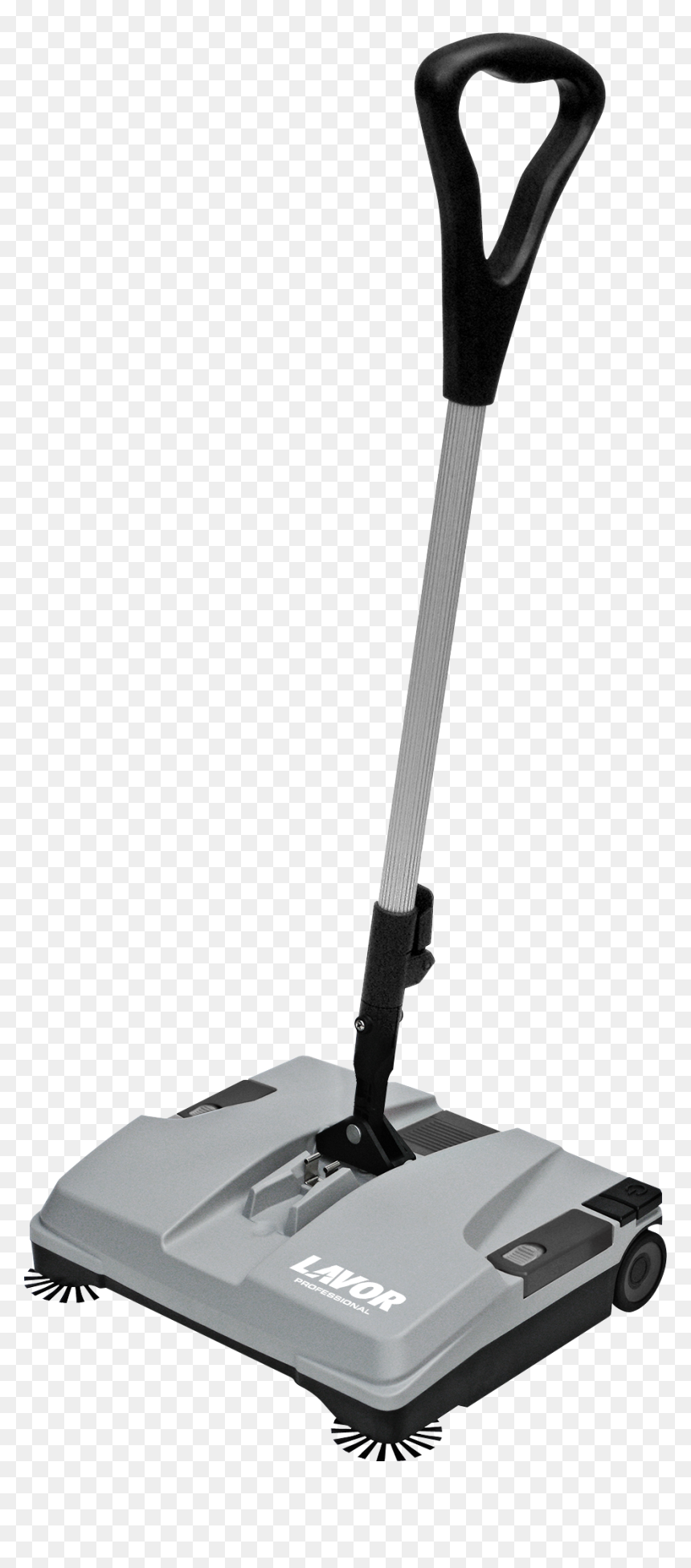 Bsw 375 Et - Bsw 375 Et Lavor, HD Png Download - cleaning supplies png