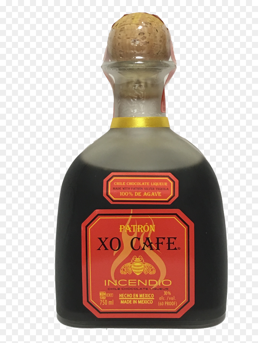Drink2connect Premium Liquor - Patron, HD Png Download - patron png