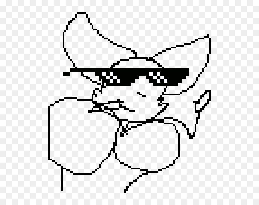 Portable Network Graphics, HD Png Download - mlg weed png