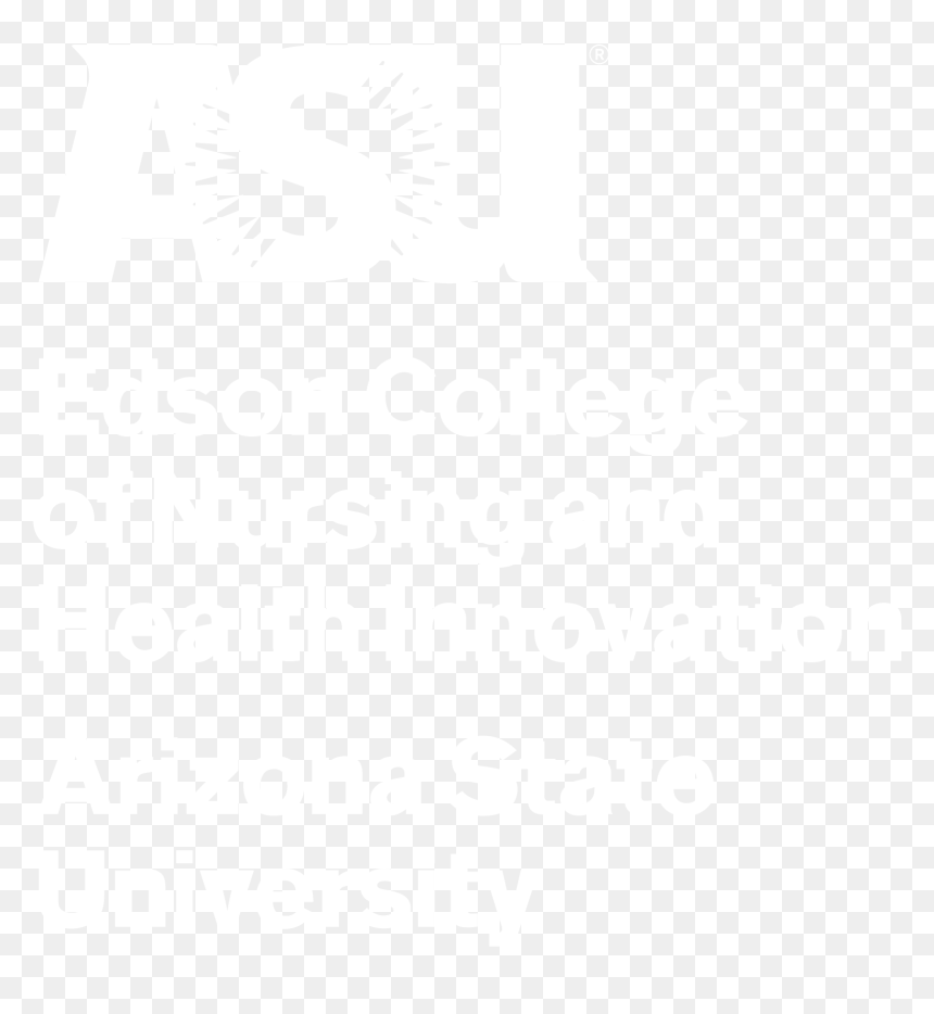 Poster, HD Png Download - asu logo png