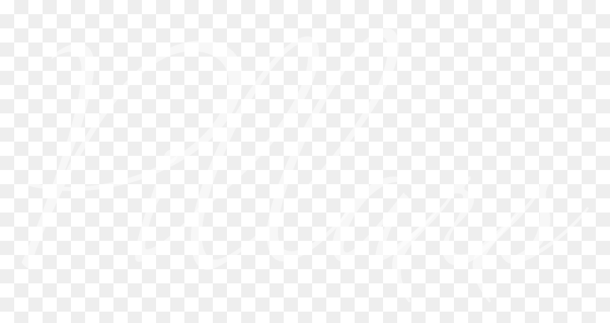 - Png Format Twitter Logo White , Png Download - Johns Hopkins Logo White, Transparent Png - pillars png