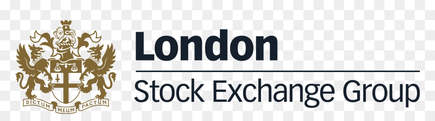 London Stock Exchange Group, HD Png Download - share png
