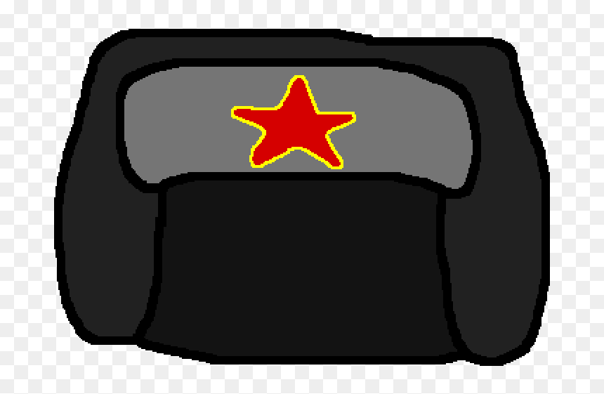Comfort, HD Png Download - ushanka png