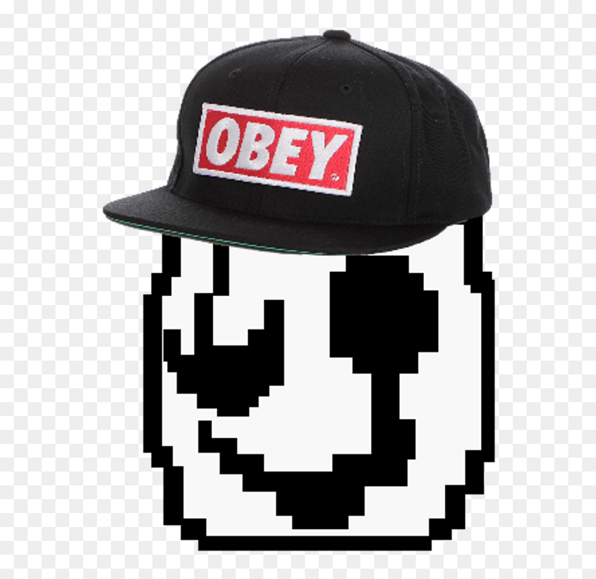 Baseball Cap, HD Png Download - mlg weed png