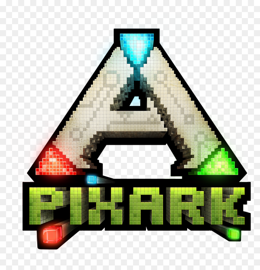 Latest Images With 34 Amazing Pixar Logo Png - National Gallery Of Art, Transparent Png - pixar logo png