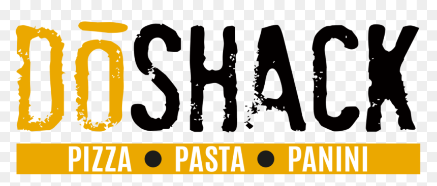 Graphic Design, HD Png Download - 10% off png