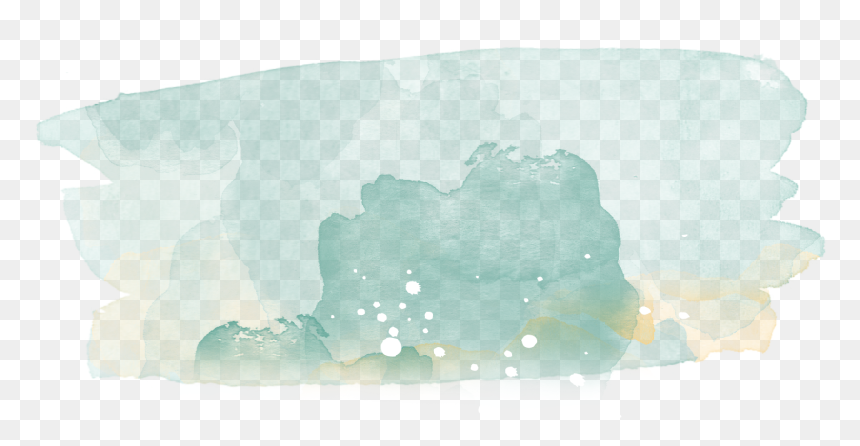 Iceberg , Png Download - Watercolor Paint, Transparent Png - iceberg png