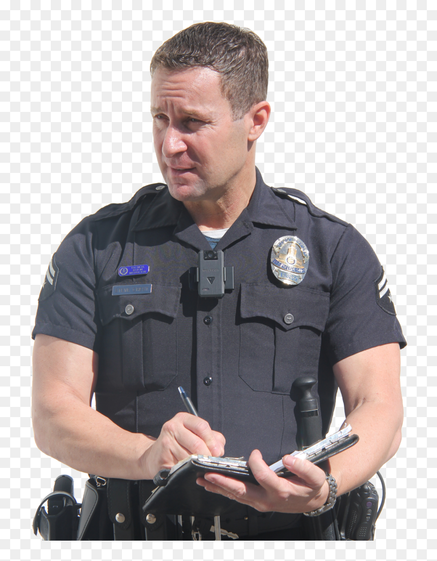 Policeman Png Download - Police Png, Transparent Png - policeman png