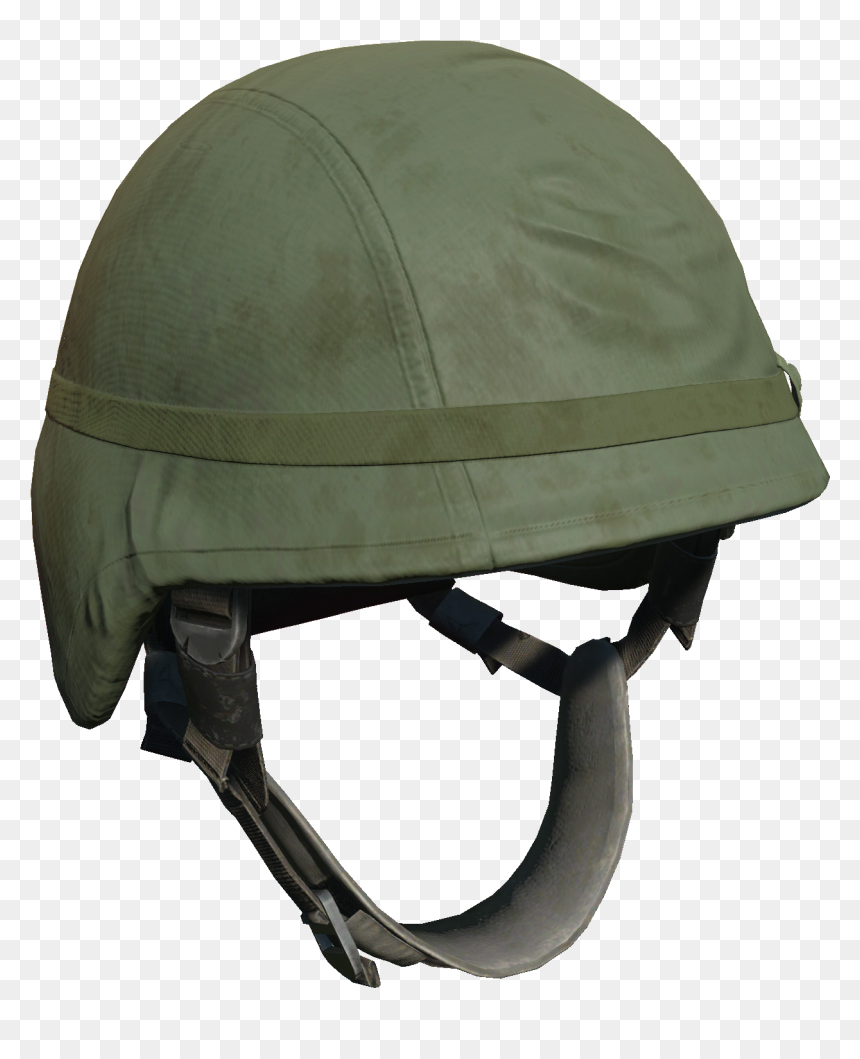 Miscreated Wiki - Swat Helmet Png, Transparent Png - army helmet png