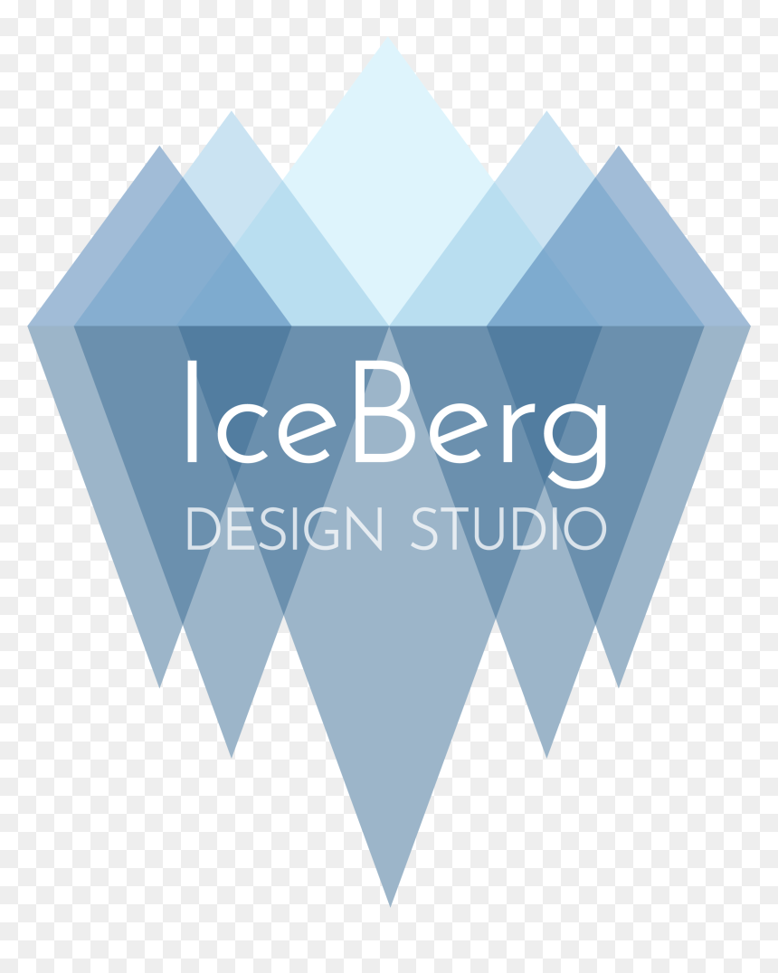 Transparent Iceberg Png - Venstre, Png Download - iceberg png
