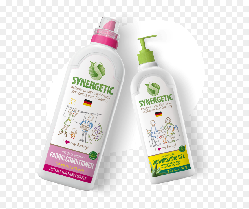 Products In Germany, HD Png Download - cleaning supplies png