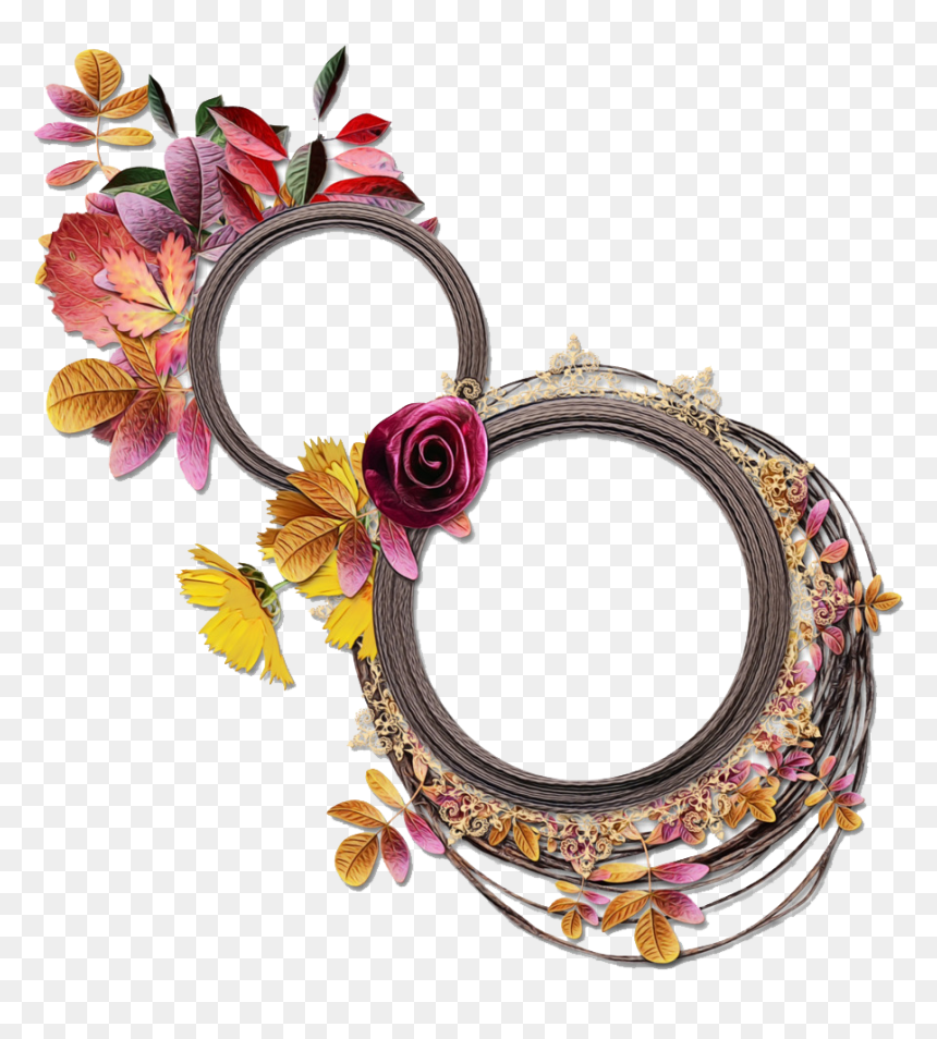 Womens Fashion Accessories Png Free Download - Portable Network Graphics, Transparent Png - thug life joint png