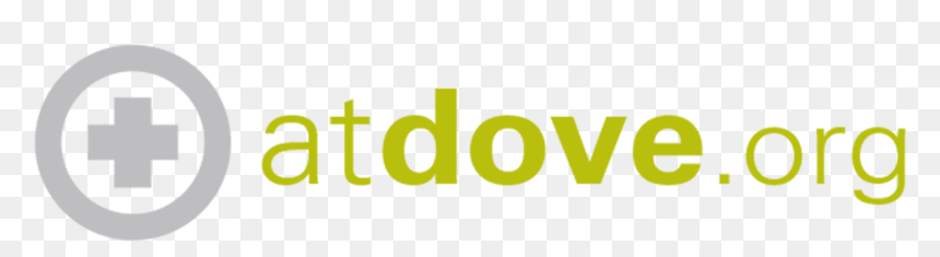 Home - Graphic Design, HD Png Download - mlg weed png