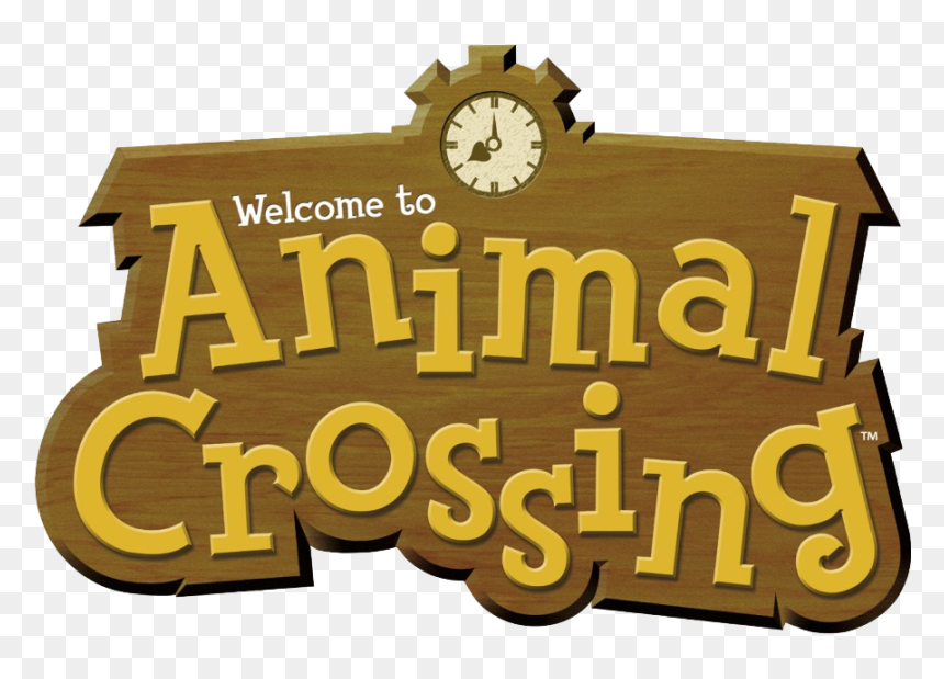Thumb Image - Animal Crossing Wild World, HD Png Download - animal crossing png