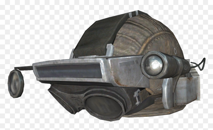 Army Helmet Png, Transparent Png - army helmet png