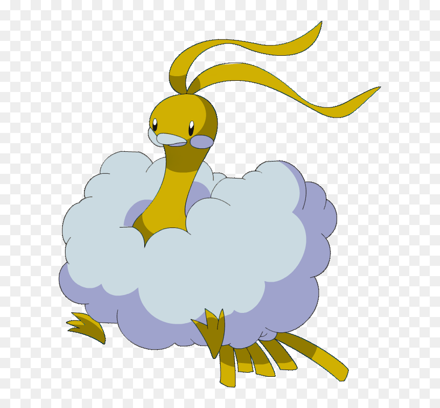 Coin Clipart Shiny - Que Nivel Evoluciona Swablu, HD Png Download - shiny png