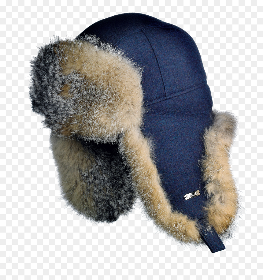 "
 Itemprop="contenturl"
 Class="article Hero Image - Fur Clothing, HD Png Download - ushanka png