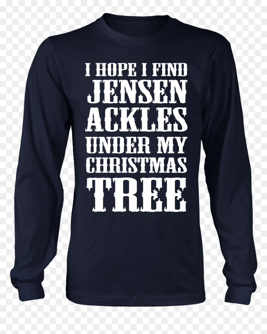 Her Naruto His Hinata Shirts, HD Png Download - jensen ackles png