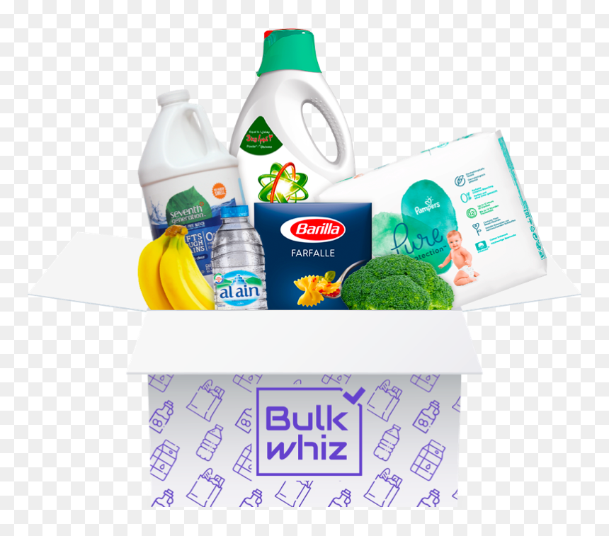 Paper, HD Png Download - cleaning supplies png
