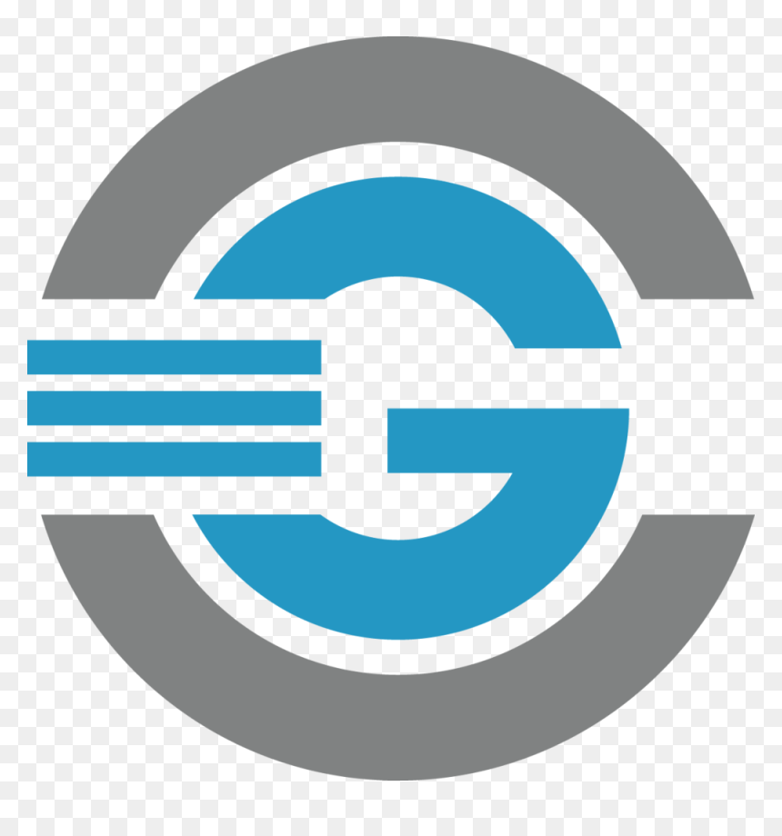 Spotify Icon Png , Png Download - Circle, Transparent Png - spotify icon png