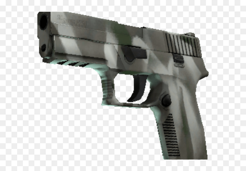 Bad Skins In Csgi, HD Png Download - csgo awp png
