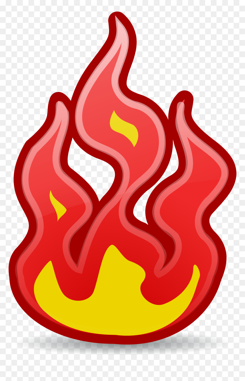 Burn Cd Clip Arts - Icon, HD Png Download - burn png