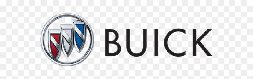 Cadillac Logo Png Transparent Images - Buick Logo, Png Download - cadillac logo png