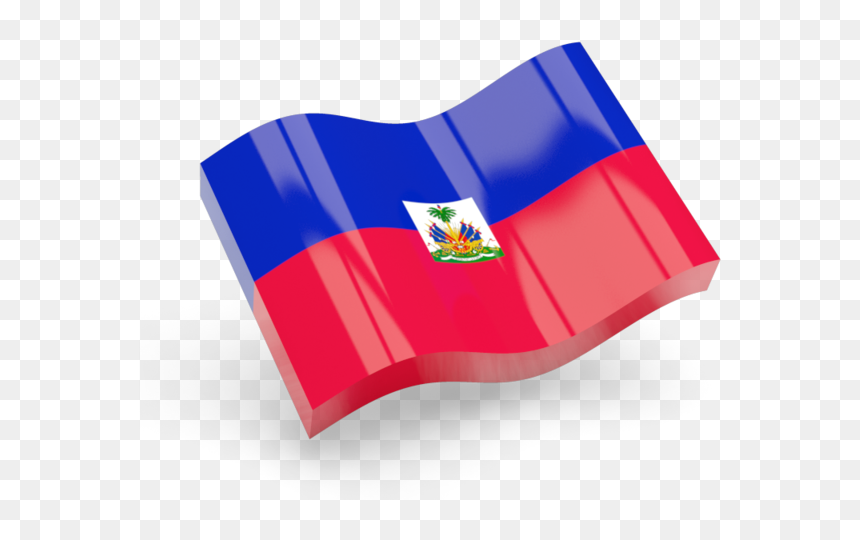 Glossy Wave Icon - Kosovo Flag Wave Png, Transparent Png - wave emoji png