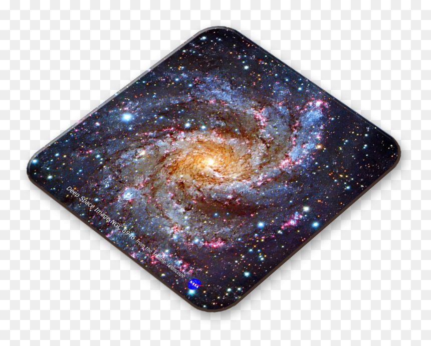 Milky Way , Png Download - Milky Way, Transparent Png - milky way png