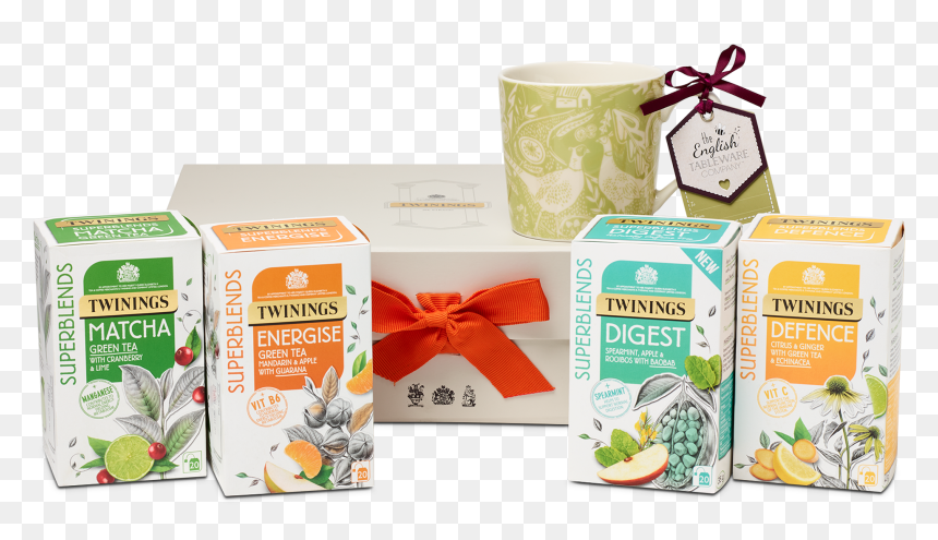 Wrapping Paper, HD Png Download - gift box png