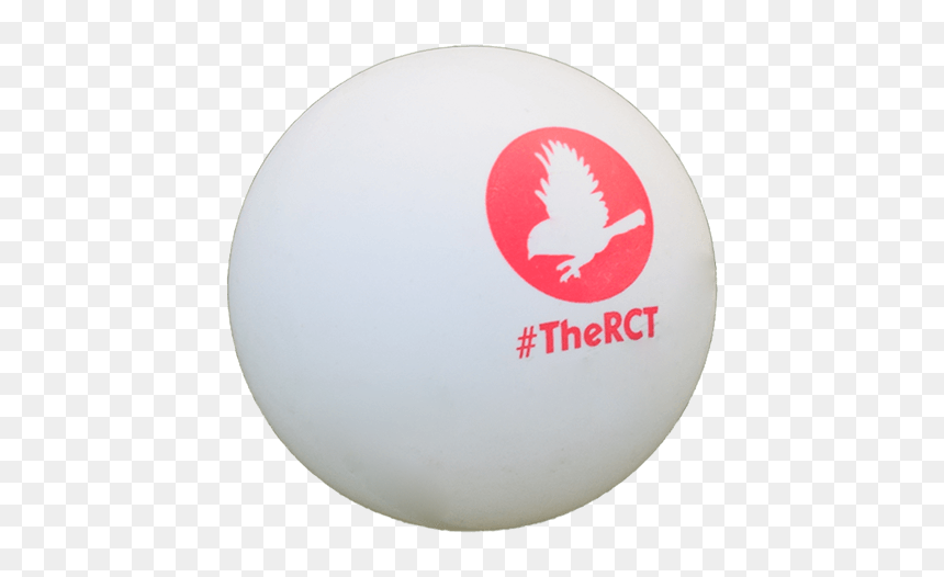 Ping Pong Balls - Obama Logo, HD Png Download - ping pong ball png