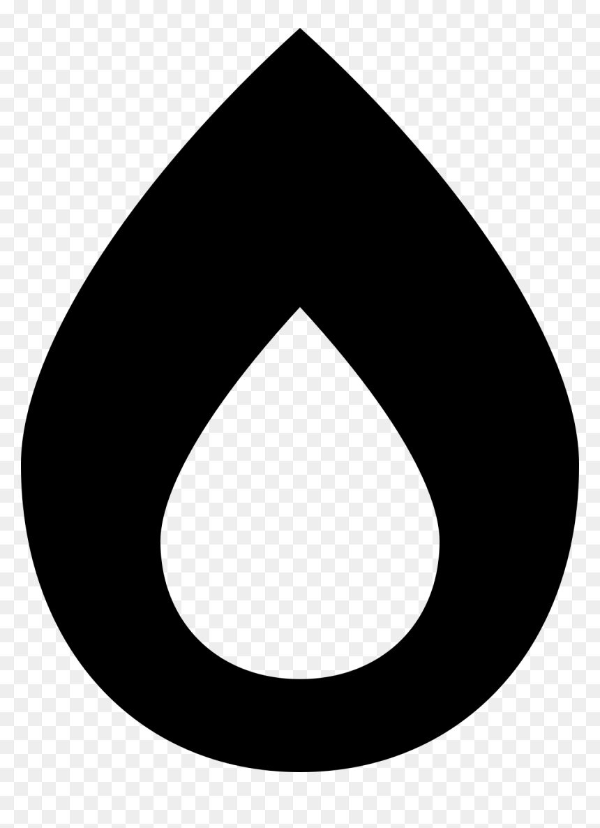 Circle, HD Png Download - burn png