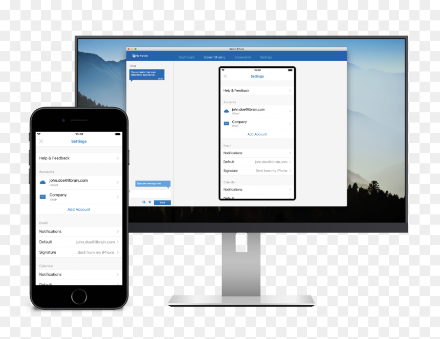 Screen Share, HD Png Download - share png