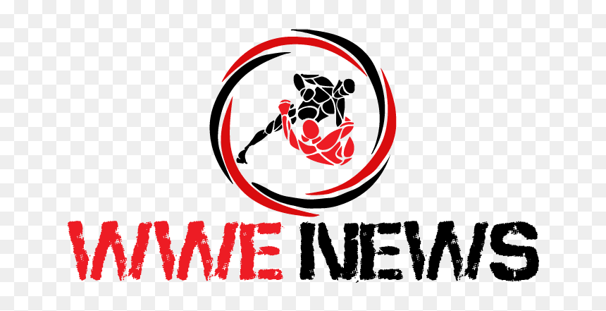 Graphic Design, HD Png Download - aj styles logo png