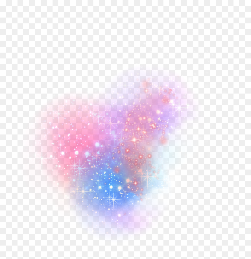 Nebula , Png Download - Ponto De Luz Para Photoscape, Transparent Png - nebula png