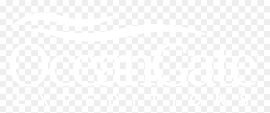 Aj Media Clipart , Png Download - Poster, Transparent Png - aj styles logo png