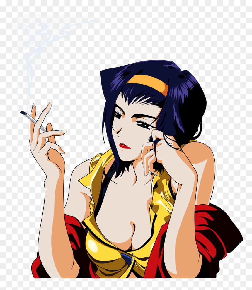 Best Waifu, HD Png Download - waifu png