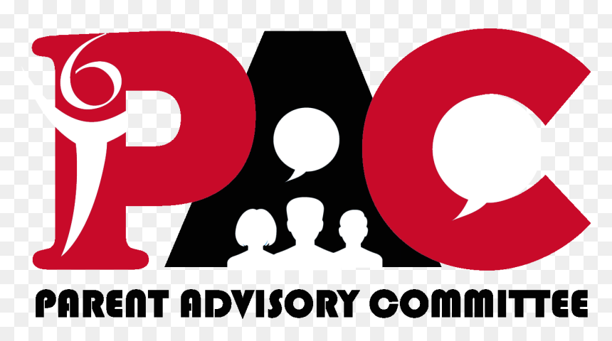 Transparent Parental Advisory Red Png - Sponsor, Png Download - red circle.png