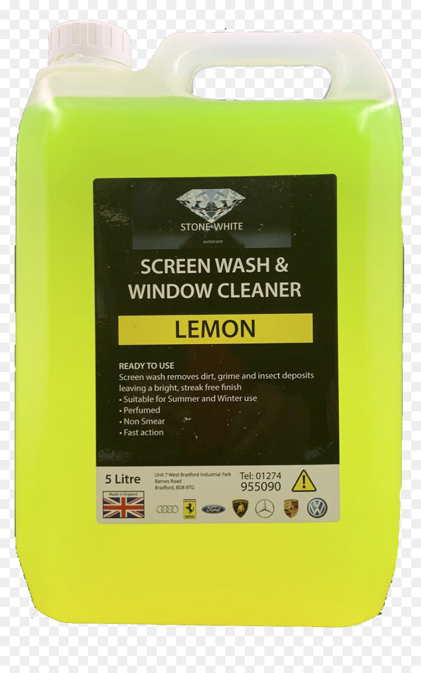 Leather, HD Png Download - cleaning supplies png