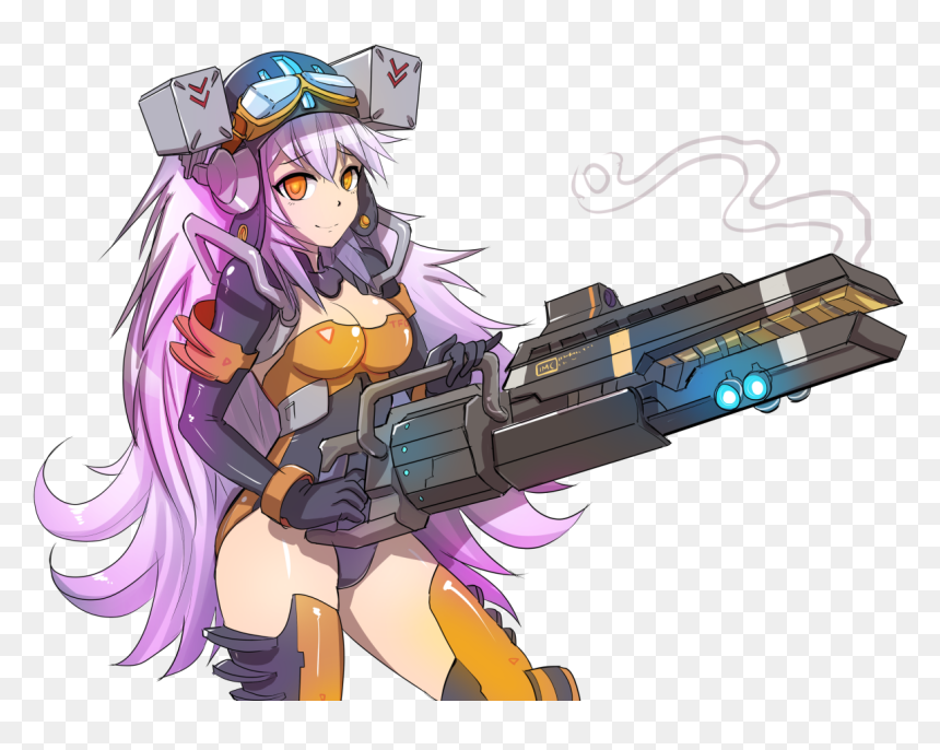 Titanfall 2 Northstar Png - Titanfall 2 Spicy Boy, Transparent Png - titanfall 2 logo png