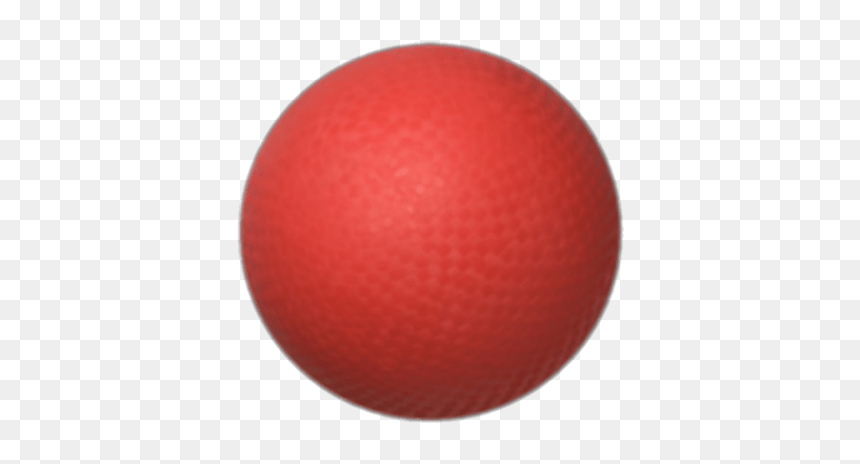 Dodgeball Monday Comox Valley Sports & Social Club - Transparent Dodgeball Png, Png Download - dodgeball png