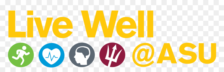 Comprehensive Instructor Training, HD Png Download - asu logo png
