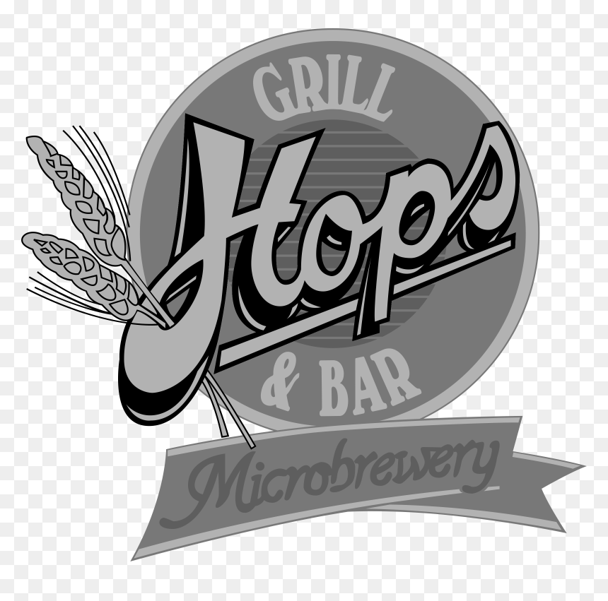 Illustration, HD Png Download - hops png
