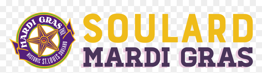 Mardi Gras, HD Png Download - mardi gras beads png