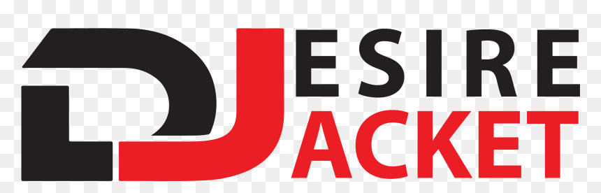 Desire Jacket, HD Png Download - aj styles logo png