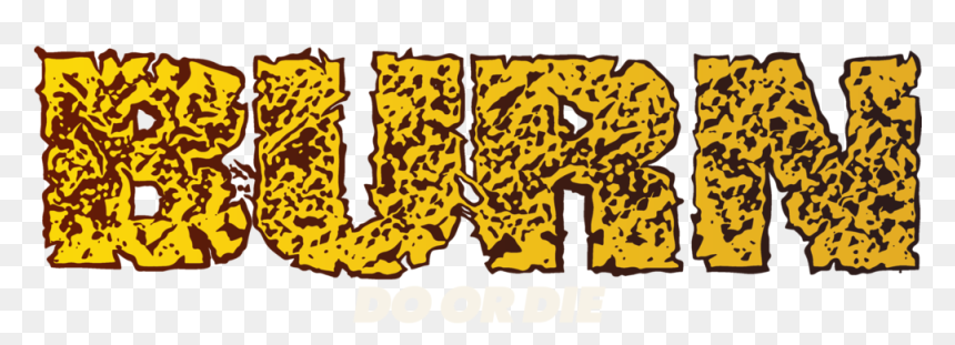 Burn Png Image, Transparent Png - burn png