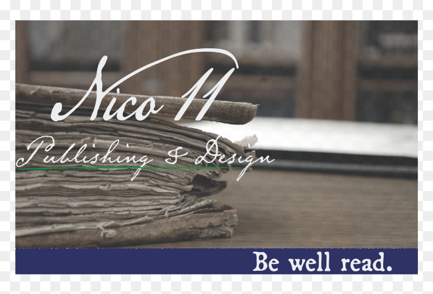 Plywood, HD Png Download - old book png