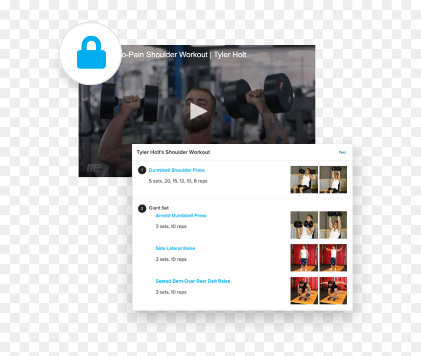 Website, HD Png Download - thug life joint png