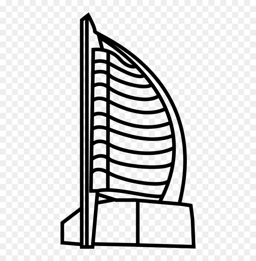 Clip Art, HD Png Download - city icon png