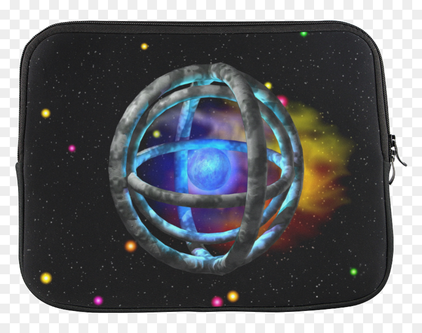 Milky Way , Png Download - Spiral Galaxy, Transparent Png - milky way png
